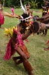 http://forummamici.ro/comunitate/uploads/thumbs/1476_papua-new-guinea-tribal-dance.jpg