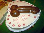 http://forummamici.ro/comunitate/uploads/thumbs/1476_penis-birthday-cake.jpg