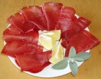 http://forummamici.ro/comunitate/uploads/thumbs/14920_bresaola.jpg