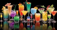 http://forummamici.ro/comunitate/uploads/thumbs/14920_cocktails.jpg