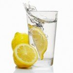 http://forummamici.ro/comunitate/uploads/thumbs/14920_water-with-lemon-150x150.jpg