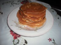 http://forummamici.ro/comunitate/uploads/thumbs/14965_pancakes.jpg