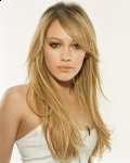 http://forummamici.ro/comunitate/uploads/thumbs/14977_hilaryduff150.jpg