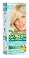 http://forummamici.ro/comunitate/uploads/thumbs/15110_garnier-color-naturals-111.jpg