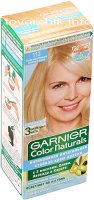 http://forummamici.ro/comunitate/uploads/thumbs/15110_garnier-color-naturals-113.jpg