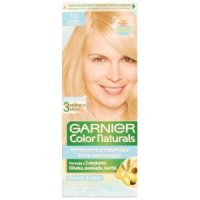 http://forummamici.ro/comunitate/uploads/thumbs/15110_garnier-color-naturals.jpg