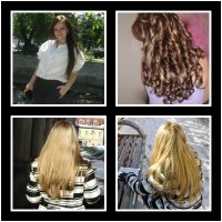 http://forummamici.ro/comunitate/uploads/thumbs/15110_my_hair.jpg