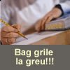 http://forummamici.ro/comunitate/uploads/thumbs/15414_bag-grile-la-greu1.jpg