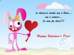 http://forummamici.ro/comunitate/uploads/thumbs/15414_happy_valentine.jpg