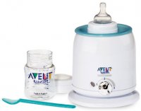 http://forummamici.ro/comunitate/uploads/thumbs/15436_92695_philips_avent_electric_bottle_and_baby_food_warmer.jpg