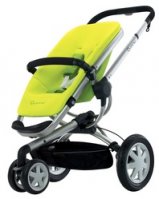 http://forummamici.ro/comunitate/uploads/thumbs/15436_buzz-wheel-stroller-sulphur215590.jpg