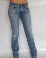 http://forummamici.ro/comunitate/uploads/thumbs/15436_jeans_femme_levis_571_0078_62_zoom.jpg