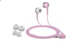 http://forummamici.ro/comunitate/uploads/thumbs/15436_sennheiser_pink_cmx300.jpg