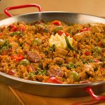 http://forummamici.ro/comunitate/uploads/thumbs/15867_chicken_paella.jpg