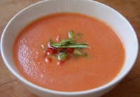 http://forummamici.ro/comunitate/uploads/thumbs/15867_cuenco_receta_de_gazpacho.jpg