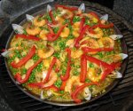 http://forummamici.ro/comunitate/uploads/thumbs/15867_paella9finish.jpg