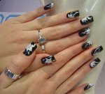 http://forummamici.ro/comunitate/uploads/thumbs/1651_nail_art1.jpg