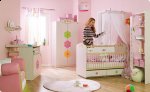 http://forummamici.ro/comunitate/uploads/thumbs/16527_7119_1_baby_girls_room-cute1.jpg