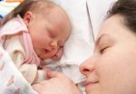 http://forummamici.ro/comunitate/uploads/thumbs/16527__medicaid_newborn_baby_home_visits_istock_000004240119xsmall.jpg