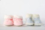 http://forummamici.ro/comunitate/uploads/thumbs/16527_baby-shoes.jpg