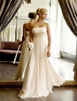 http://forummamici.ro/comunitate/uploads/thumbs/16527_ivory-wedding-dress.jpg