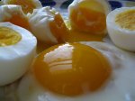 http://forummamici.ro/comunitate/uploads/thumbs/16527_perfect_eggs_1.jpg