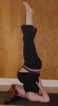 http://forummamici.ro/comunitate/uploads/thumbs/16527_sarvangasana-while-pregnant-wendy.jpg