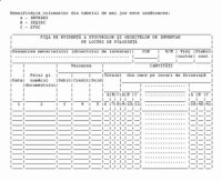 http://forummamici.ro/comunitate/uploads/thumbs/17107_65692_fisa20de20evidenta20a20stocurilor20si20obiectelor20de20inventar20pe20locuri20de20folosinta.jpg