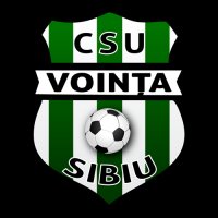 http://forummamici.ro/comunitate/uploads/thumbs/17107_logo-csu-vointa.png