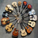 http://forummamici.ro/comunitate/uploads/thumbs/17381_guitar.jpg