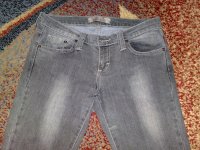 http://forummamici.ro/comunitate/uploads/thumbs/17381_jeans.jpg