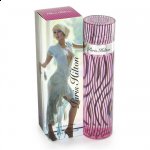 http://www.forummamici.ro/comunitate/uploads/thumbs/17381_paris_hilton_perfume.jpg