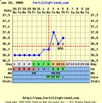 http://forummamici.ro/comunitate/uploads/thumbs/17781_chartgraph_module.png