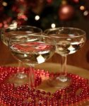 http://forummamici.ro/comunitate/uploads/thumbs/17919_champagne-glasses.jpg