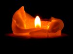 http://forummamici.ro/comunitate/uploads/thumbs/17944_2008-10-23-candle.png