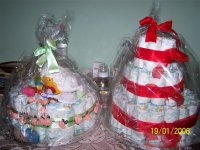 http://forummamici.ro/comunitate/uploads/thumbs/1830_diaper_cake.jpg