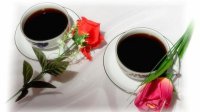 http://forummamici.ro/comunitate/uploads/thumbs/18627_1072929-1360x768-coffee-for-two.jpg