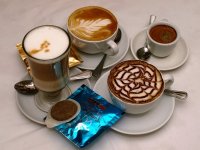 http://forummamici.ro/comunitate/uploads/thumbs/18627_cafea.jpg