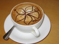 http://forummamici.ro/comunitate/uploads/thumbs/18627_coffee-art-10.jpg