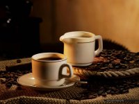 http://forummamici.ro/comunitate/uploads/thumbs/18627_coffee_parisnajd_com4218.jpg