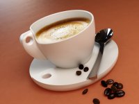 http://forummamici.ro/comunitate/uploads/thumbs/18627_coffee_time_by_teocava.jpg