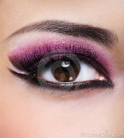 http://forummamici.ro/comunitate/uploads/thumbs/18814_beauty-purple-make-up-thumb8351097.jpg