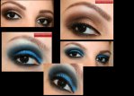 http://forummamici.ro/comunitate/uploads/thumbs/18814_make_up_colaj2.jpg