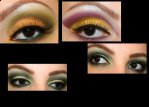 http://forummamici.ro/comunitate/uploads/thumbs/18814_make_up_colaj3.jpg