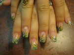 http://forummamici.ro/comunitate/uploads/thumbs/18814_nail-art-001.jpg