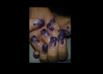 http://forummamici.ro/comunitate/uploads/thumbs/18814_nail_art.jpg