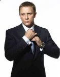 http://forummamici.ro/comunitate/uploads/thumbs/20959_daniel-craig-bond2021.jpg