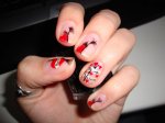 http://forummamici.ro/comunitate/uploads/thumbs/21252_nails1.jpg