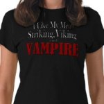 http://forummamici.ro/comunitate/uploads/thumbs/21819_truebloodnet_com_striking_viking_vampire_tshirt-p235886666753747974trat_210.jpg