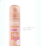 http://forummamici.ro/comunitate/uploads/thumbs/22192_comme-ap-10h-bourjois.jpg